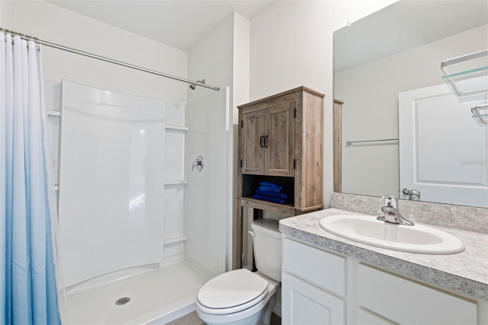 Bedroom 1 first floor