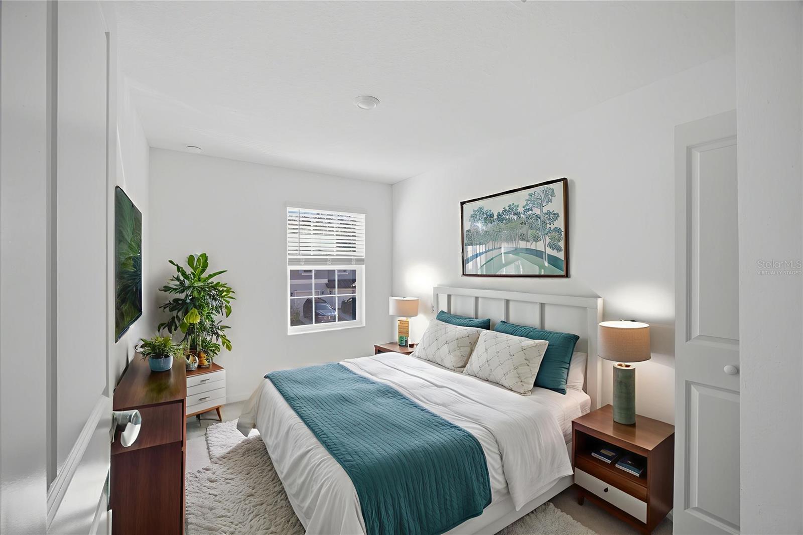 This photo has been Virtually Staged.