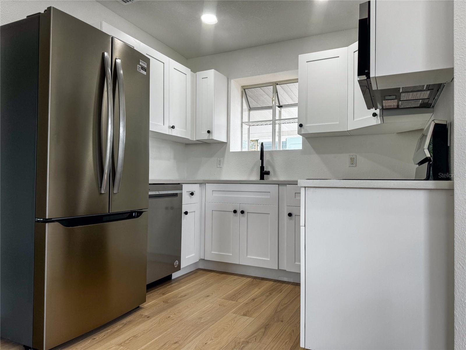 !!!PRIOR TO FLOODING!!!