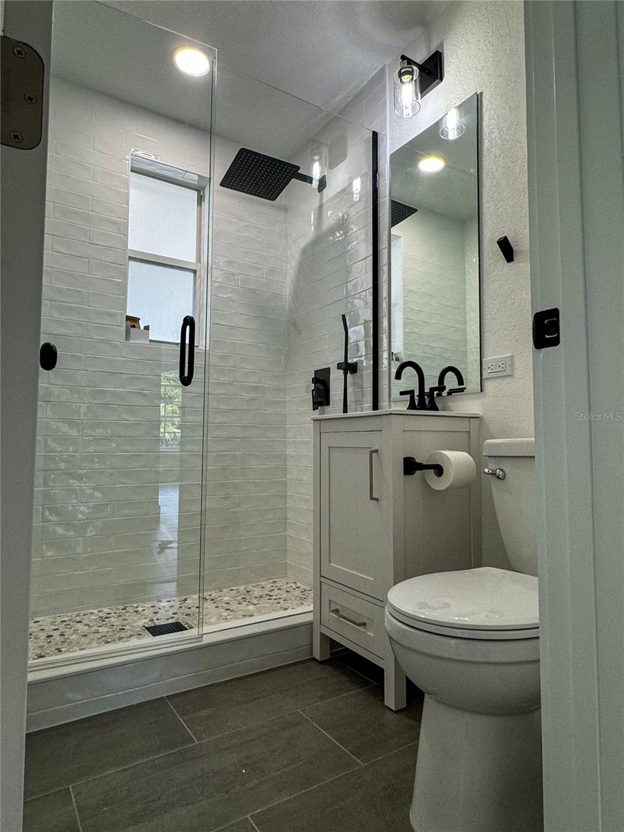 !!!PRIOR TO FLOODING!!!