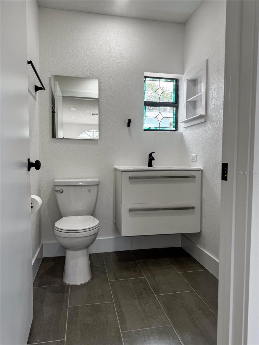 !!!PRIOR TO FLOODING!!!