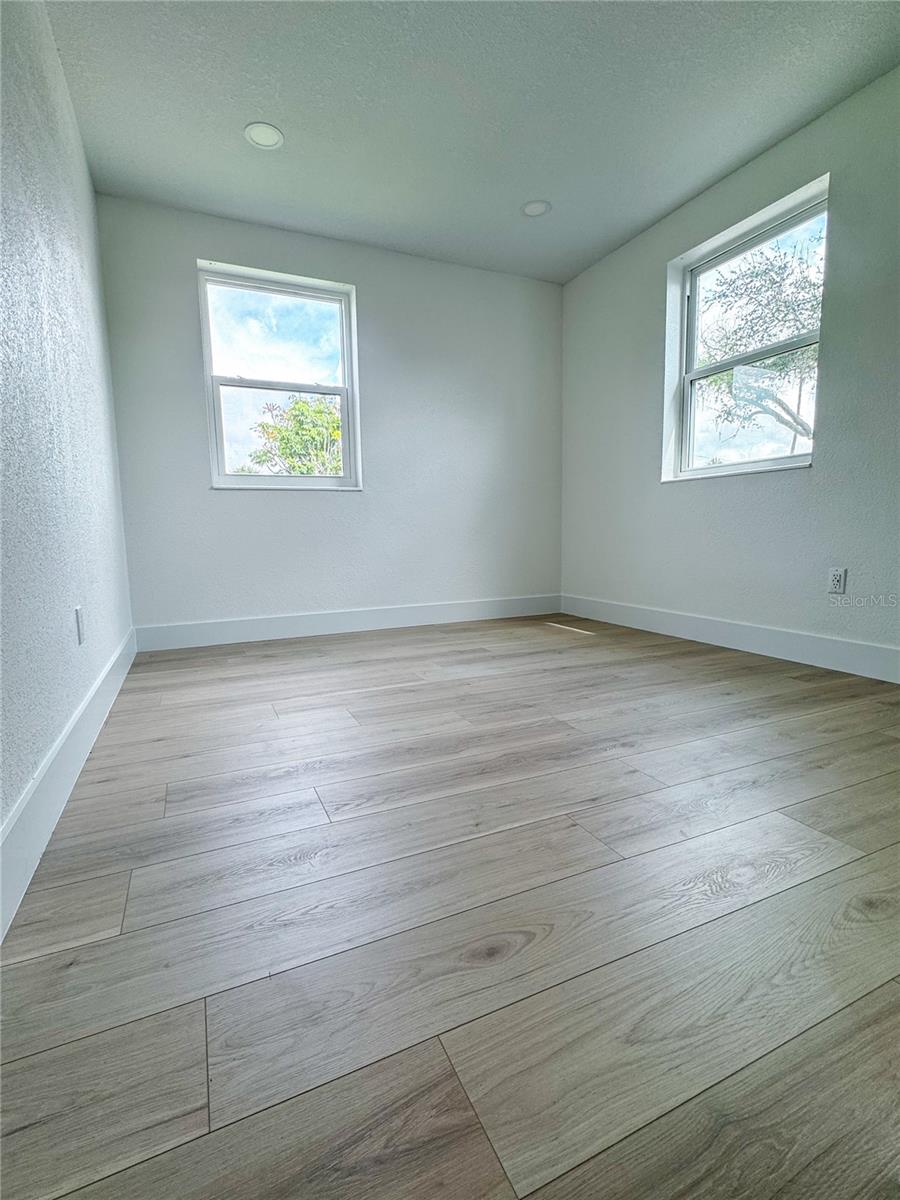 !!!PRIOR TO FLOODING!!!