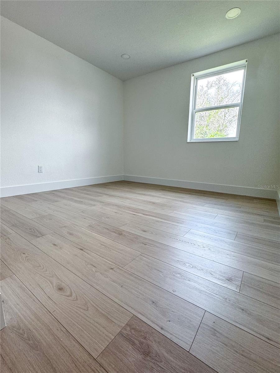 !!!PRIOR TO FLOODING!!!