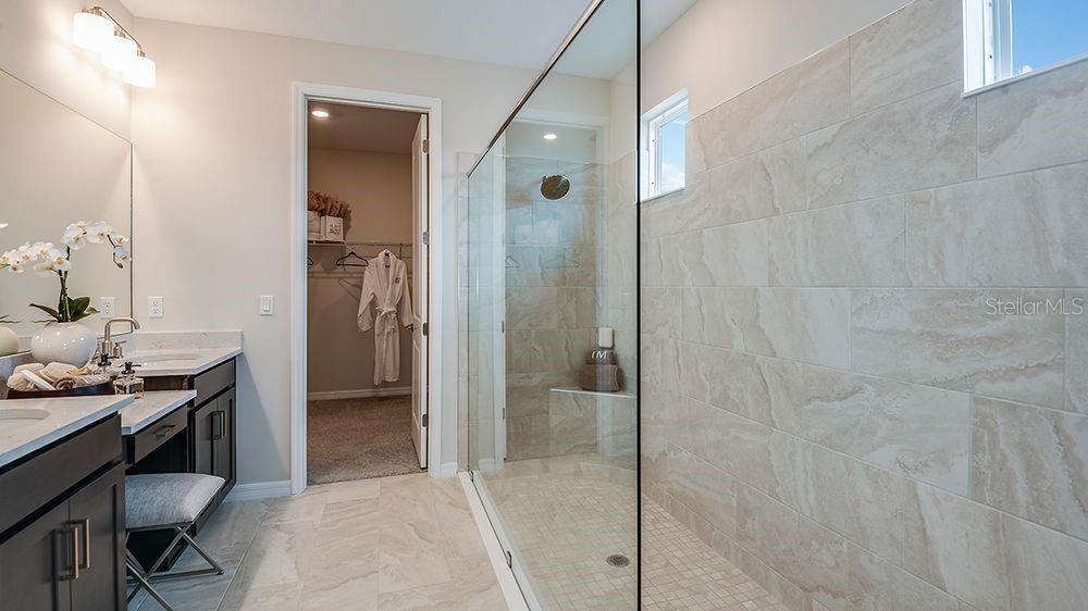 Representative Photo