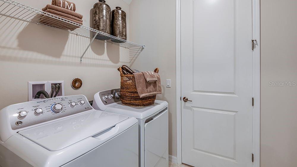 Representative Photo