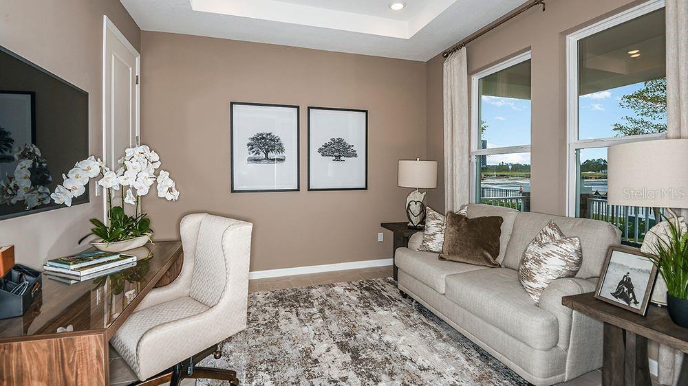 Representative Photo