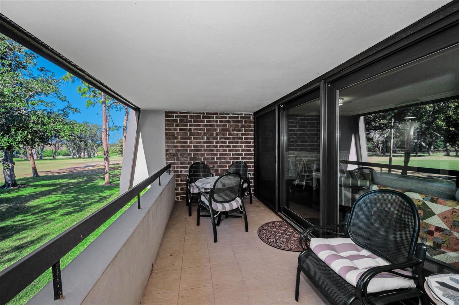 Pella Hurricane Sliders