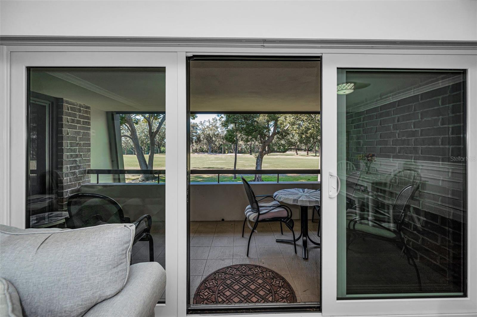 Pella Hurricane Sliders