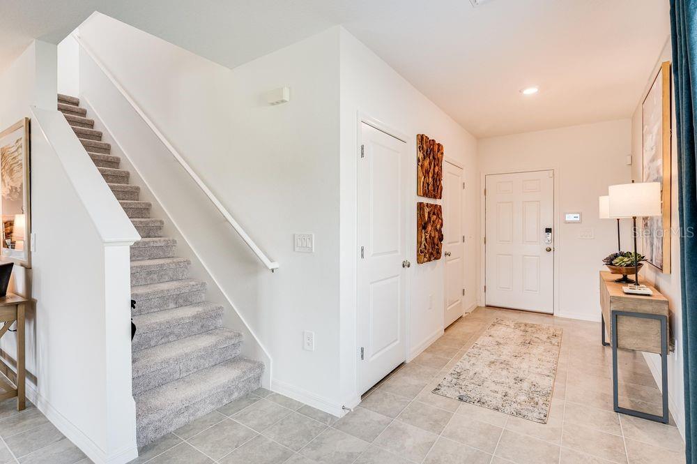 Representative Photo