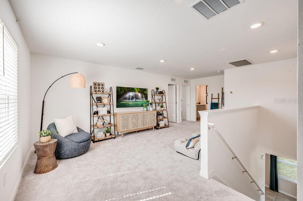 Representative Photo