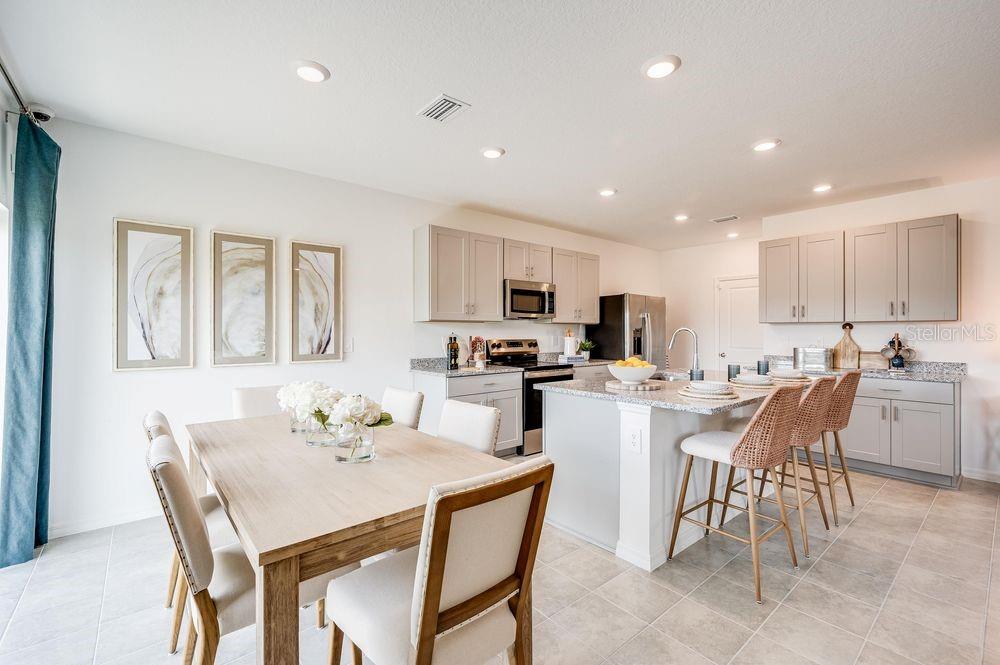 Representative Photo