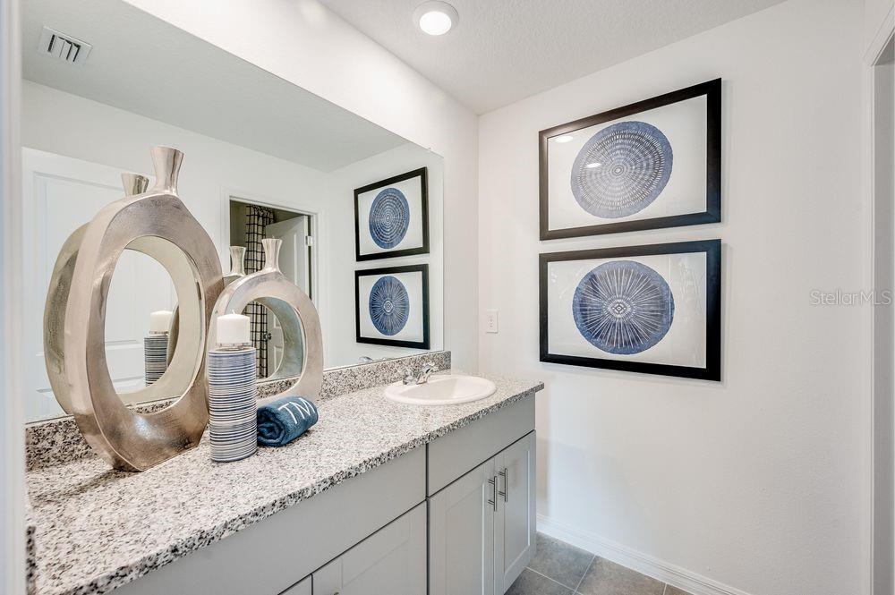 Representative Photo