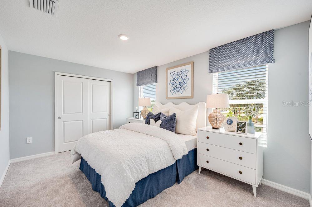 Representative Photo