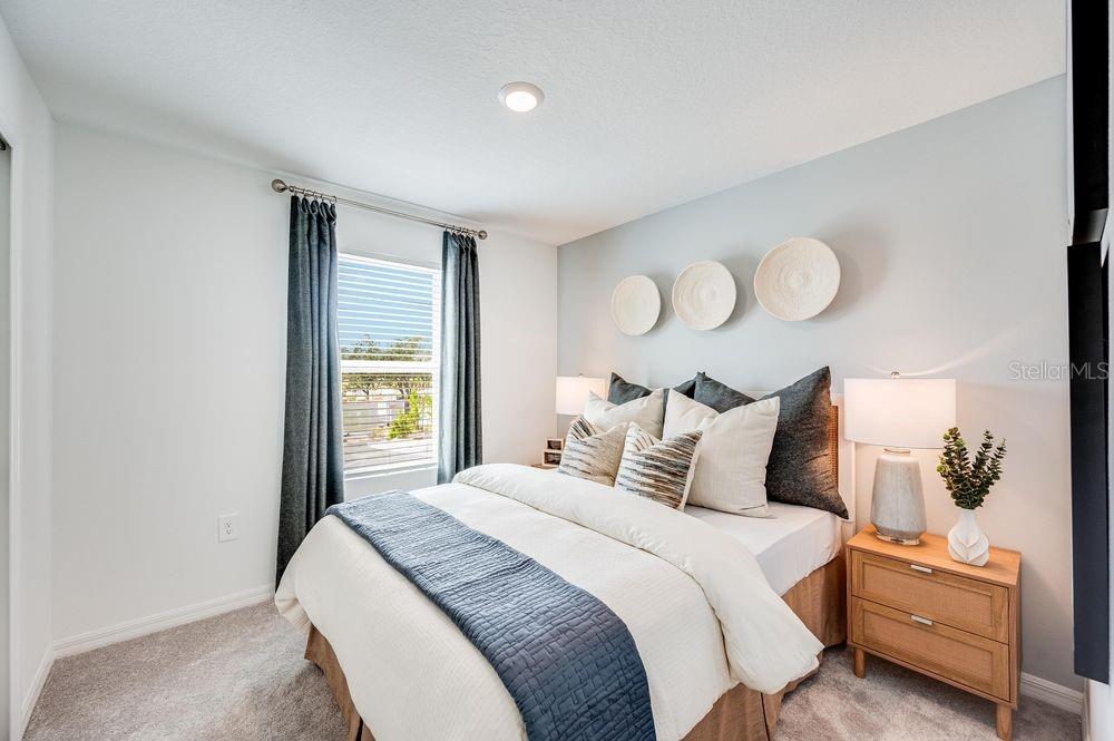 Representative Photo