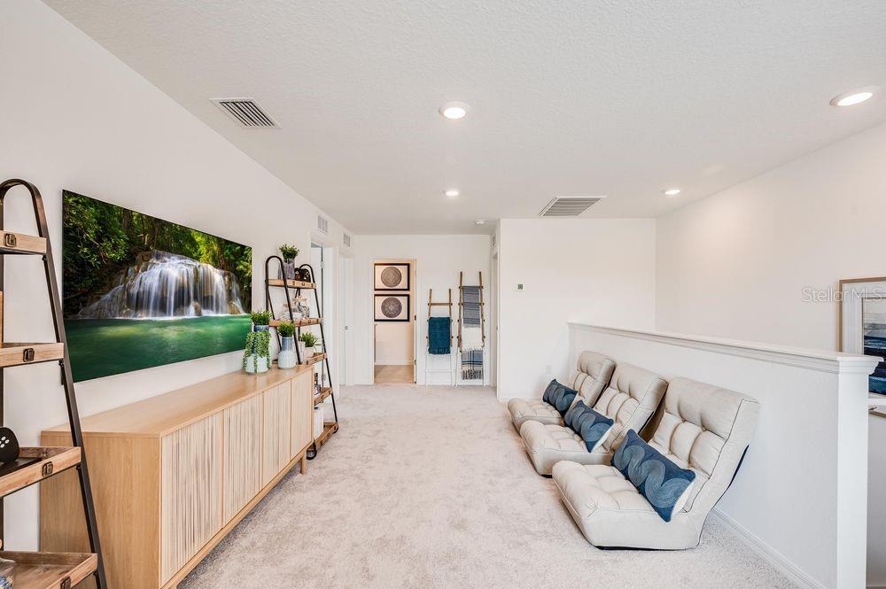 Representative Photo