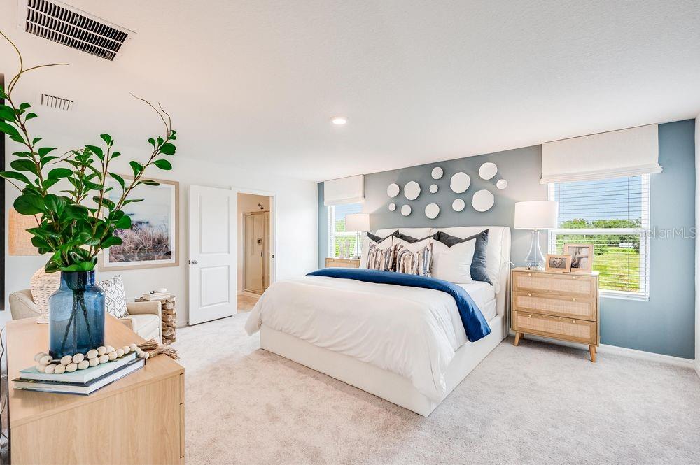 Representative Photo