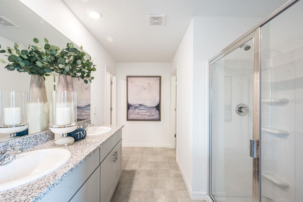 Representative Photo