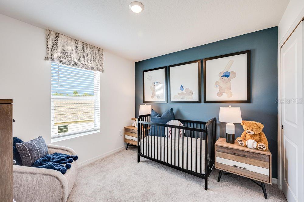 Representative Photo