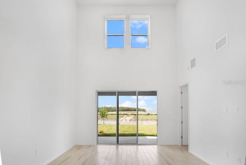 Representative Photo