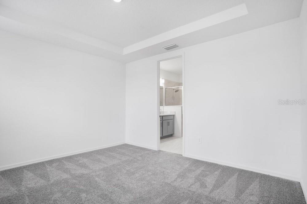 Representative Photo