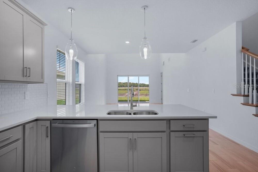 Representative Photo