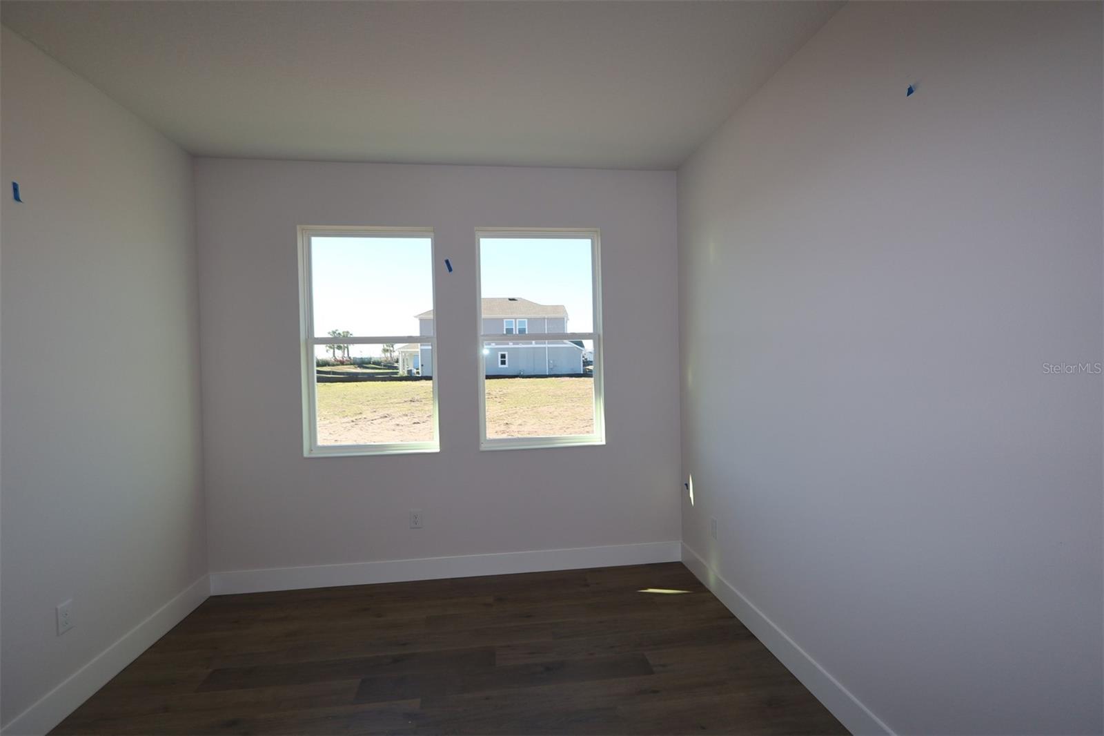 Study **Under Construction