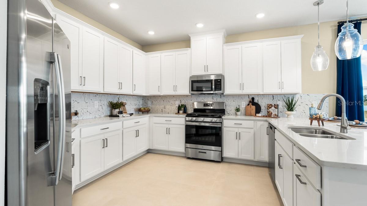 Representative Photo