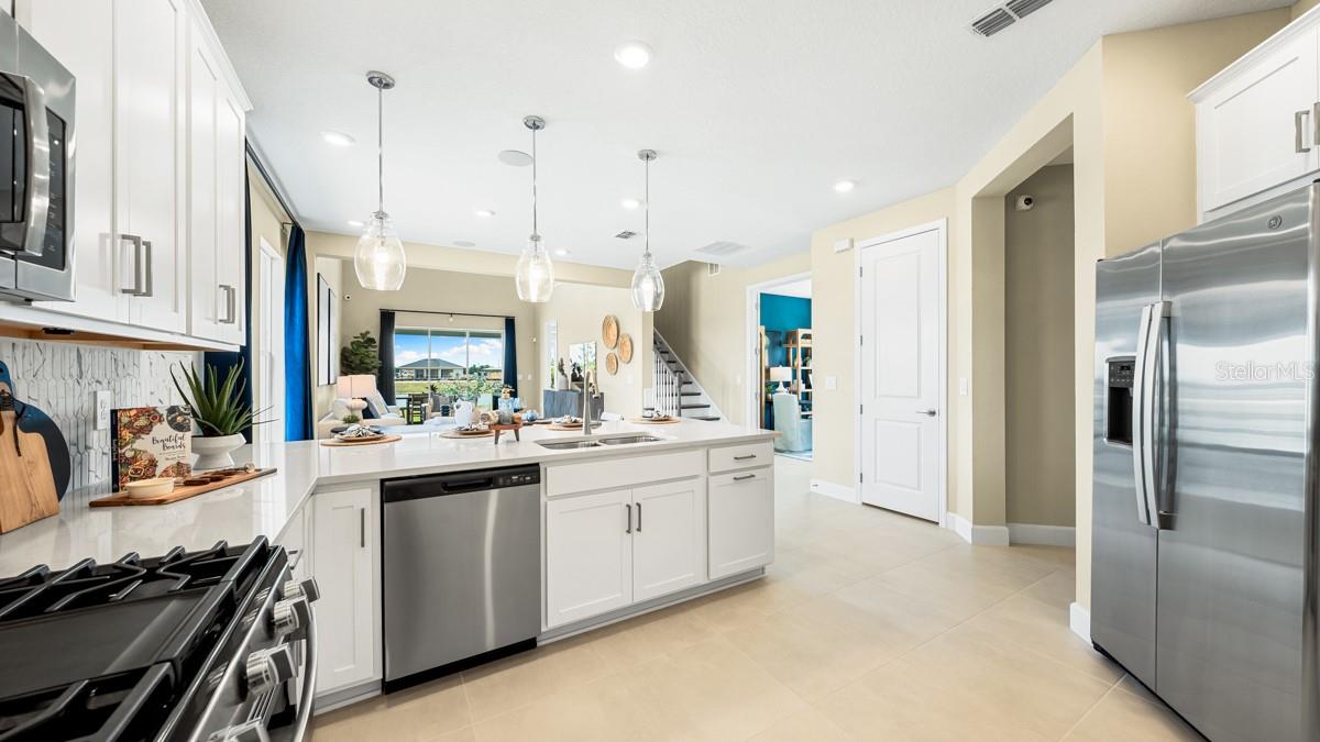 Representative Photo