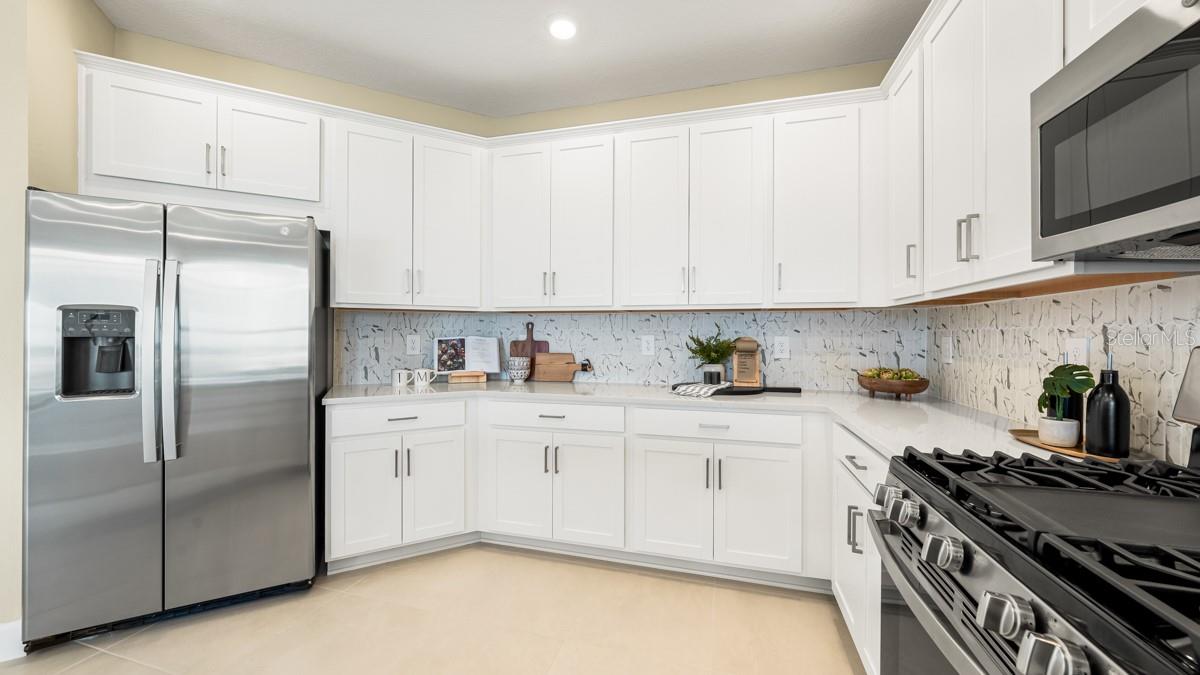 Representative Photo