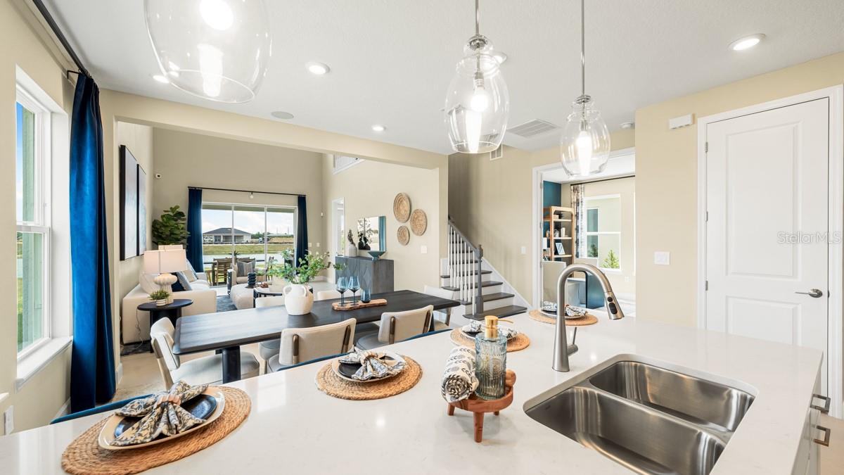 Representative Photo