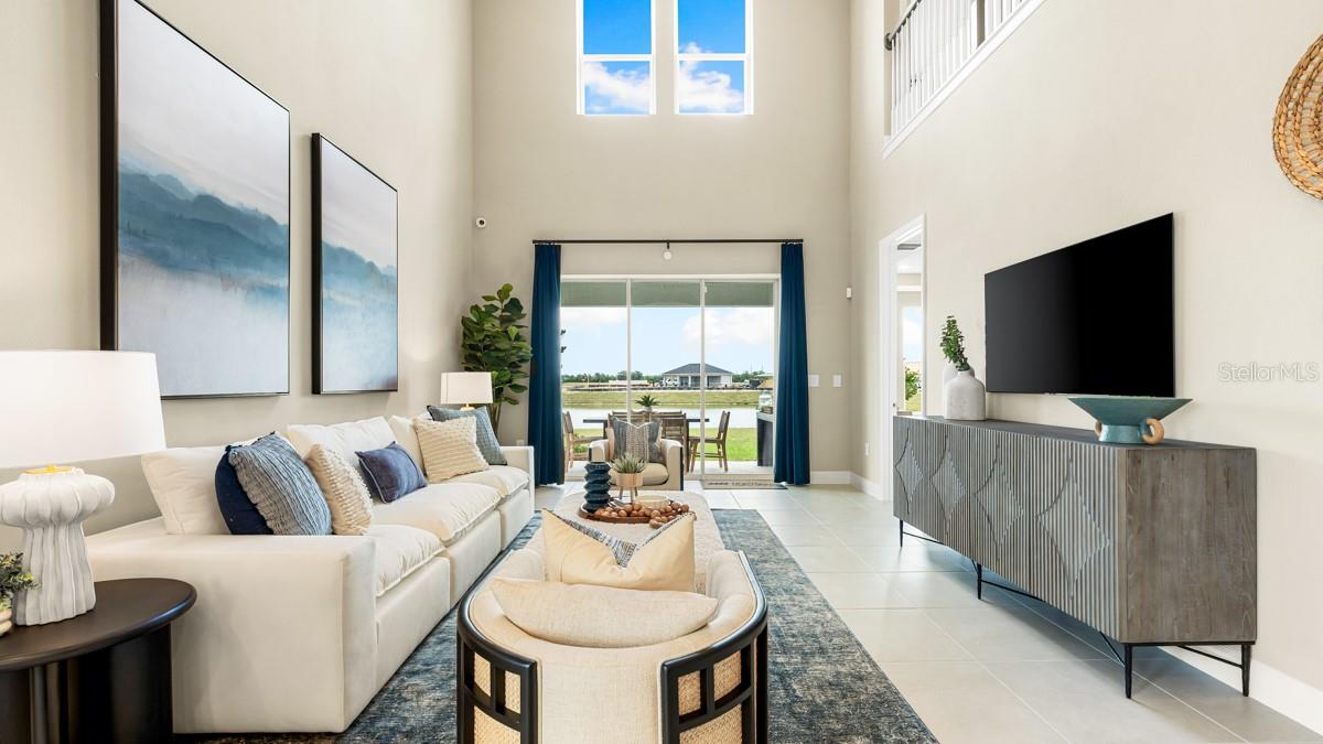 Representative Photo