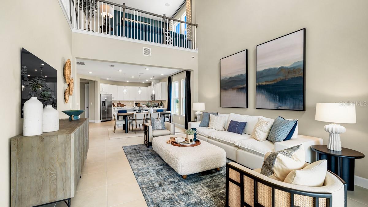 Representative Photo