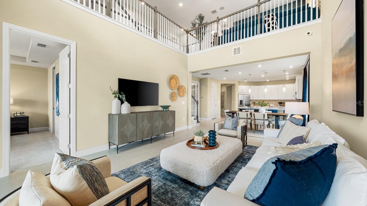 Representative Photo