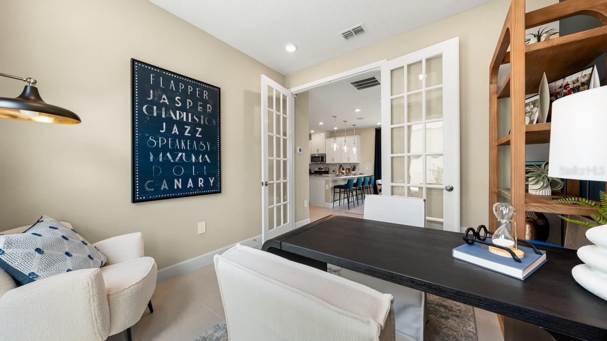 Representative Photo