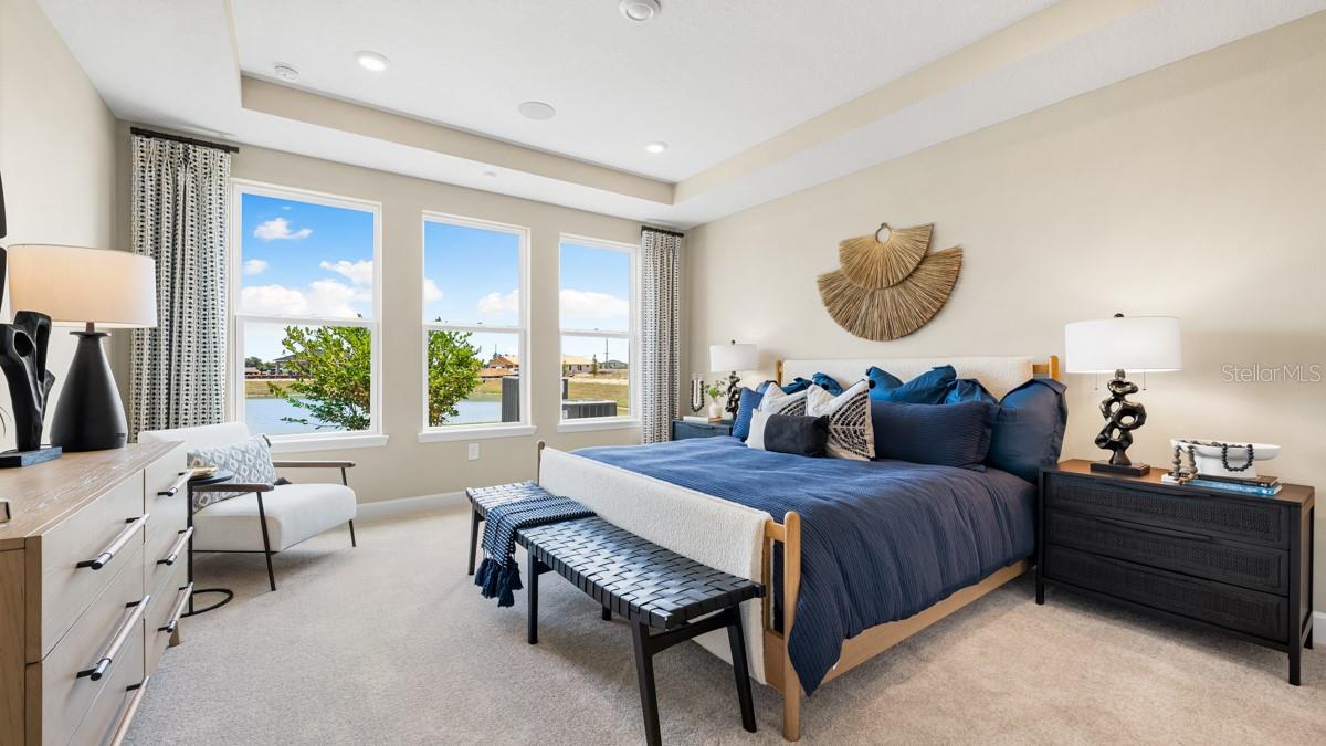 Representative Photo