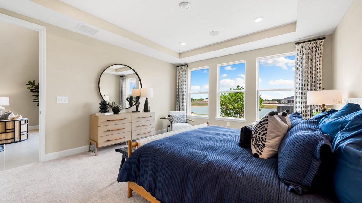 Representative Photo