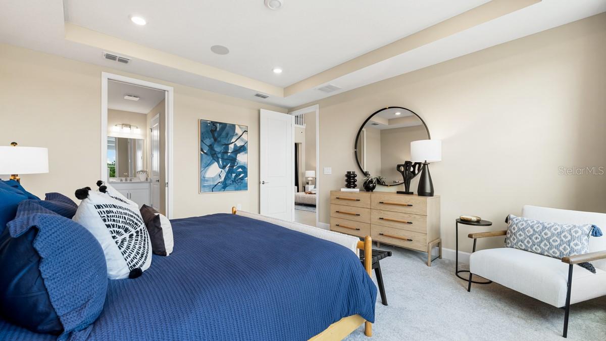 Representative Photo