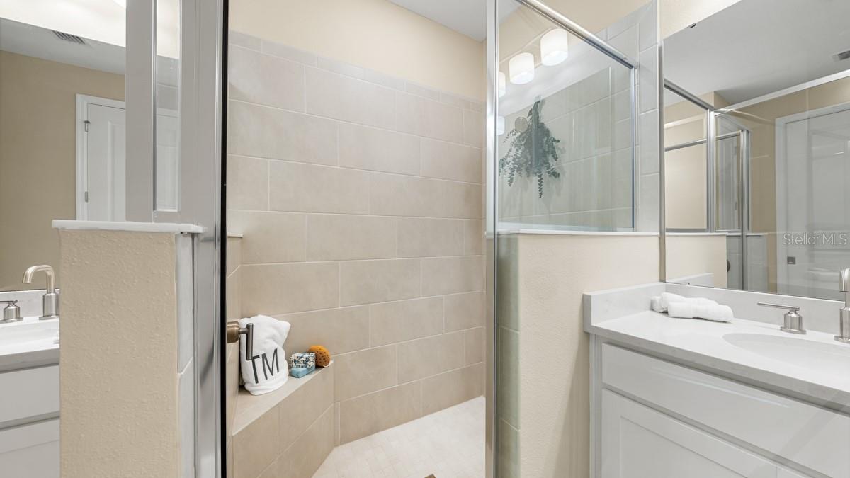 Representative Photo