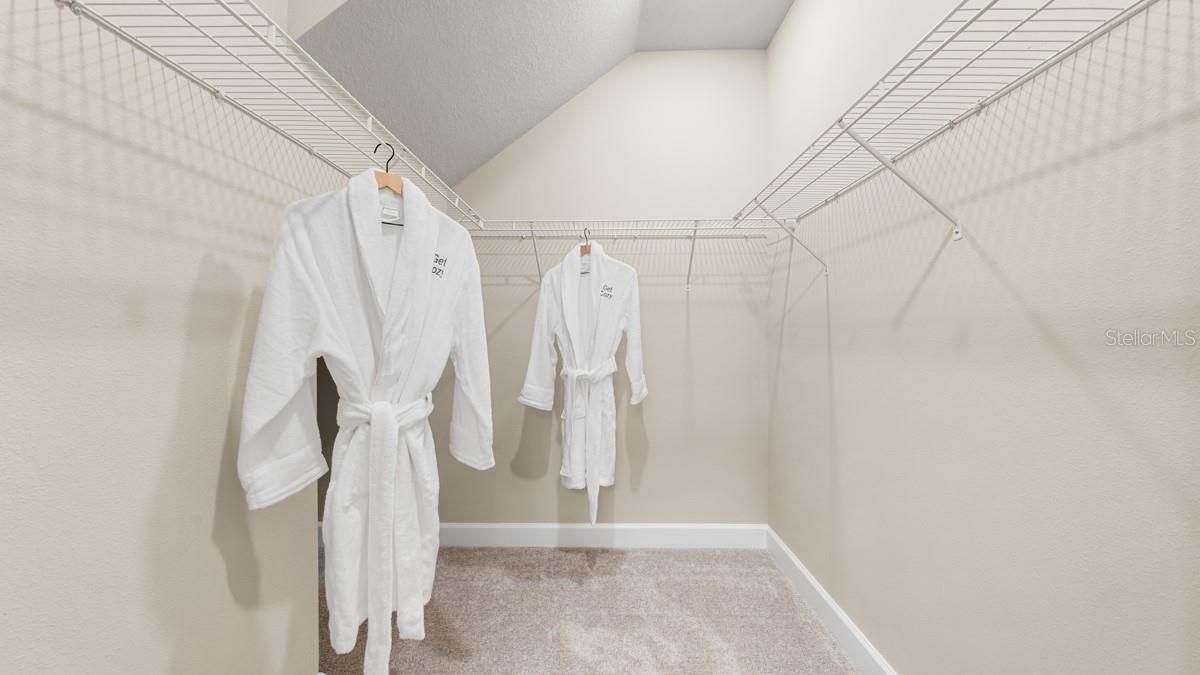 Representative Photo