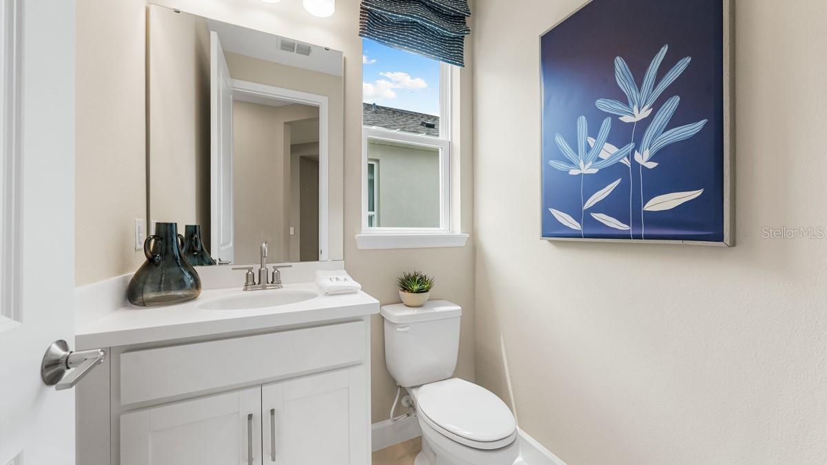 Representative Photo