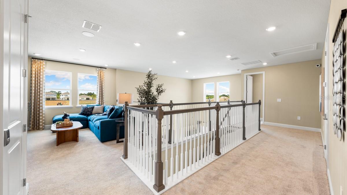 Representative Photo