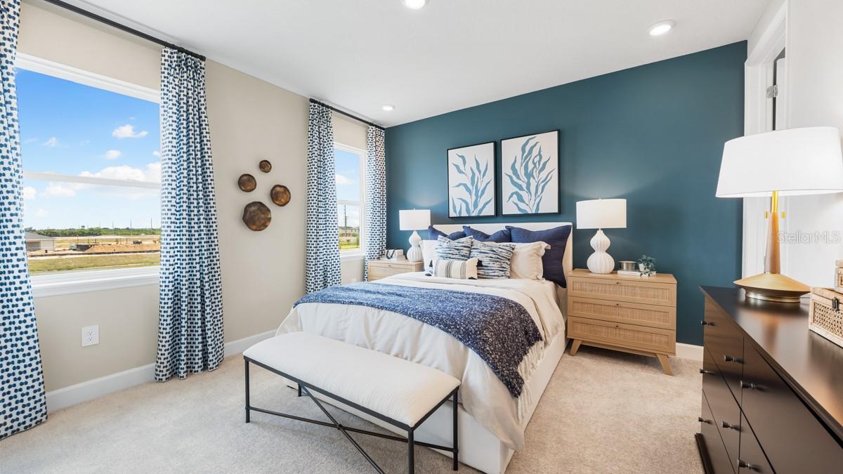 Representative Photo