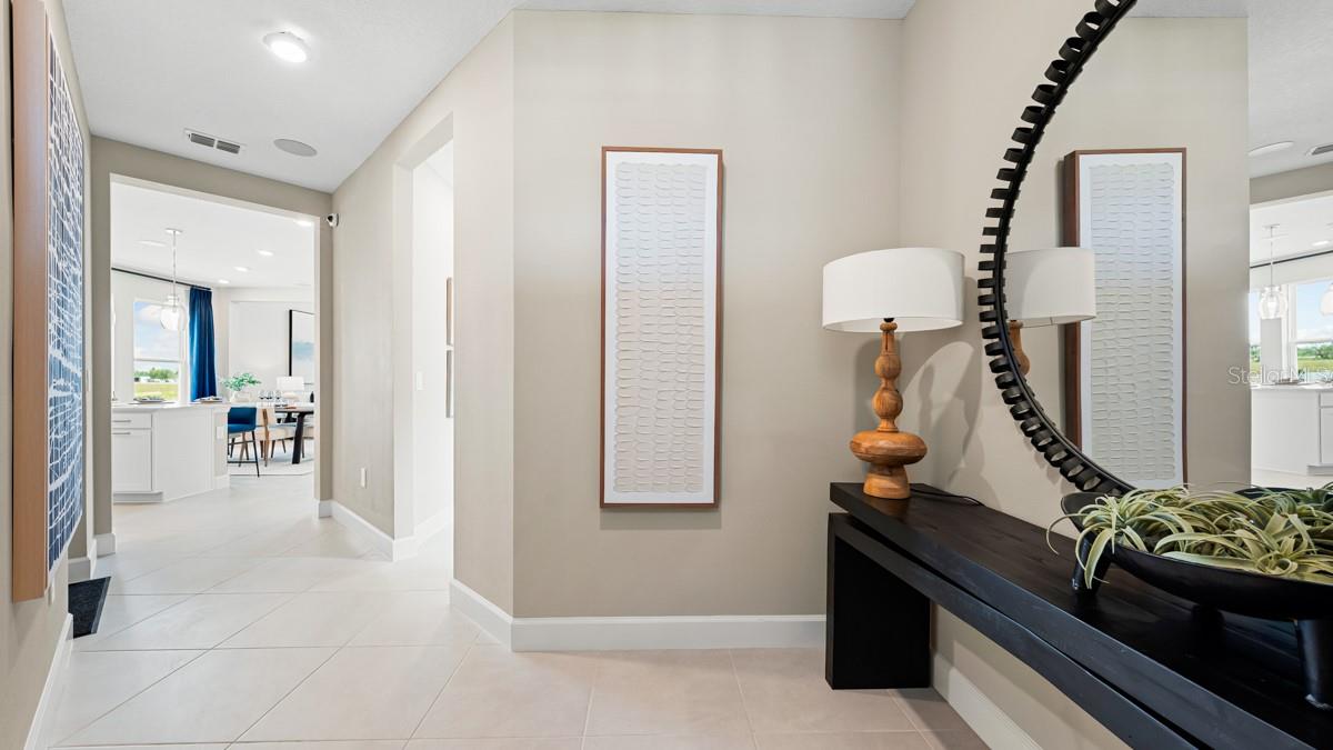 Representative Photo