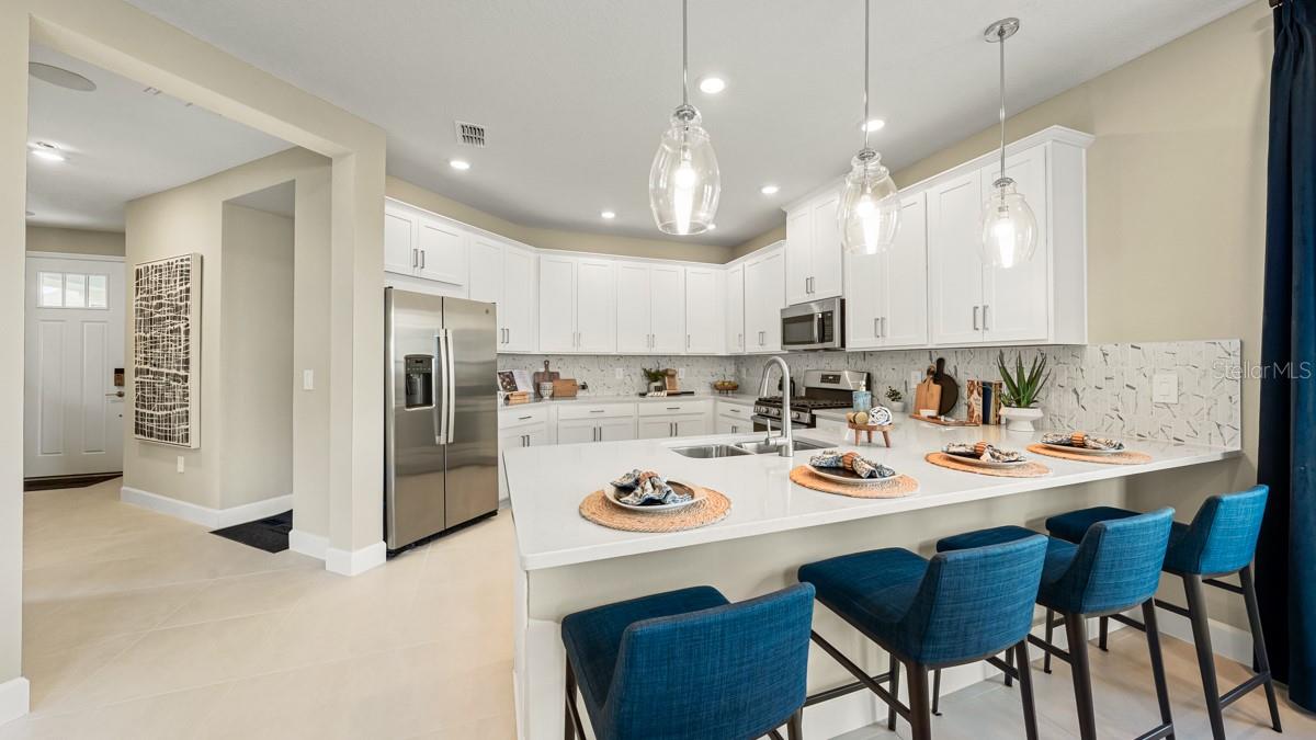 Representative Photo