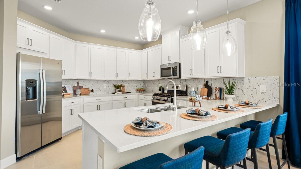 Representative Photo