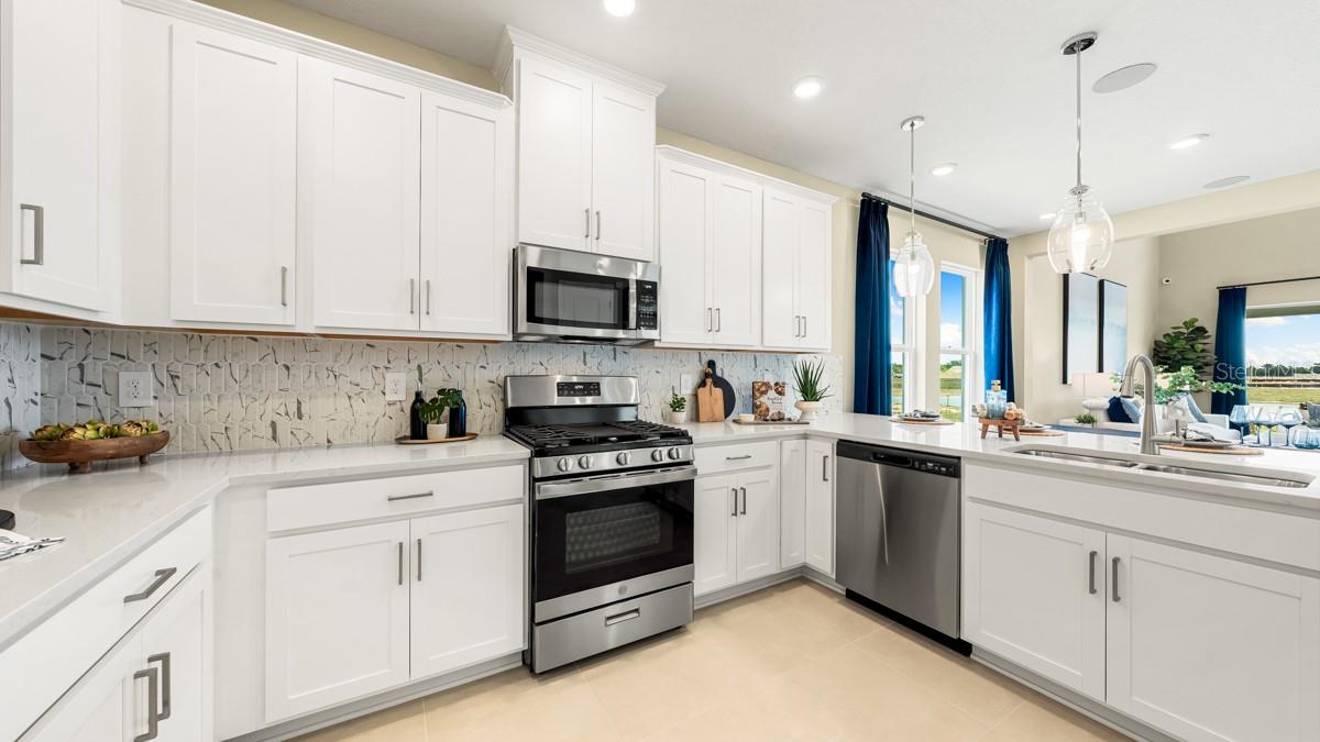 Representative Photo