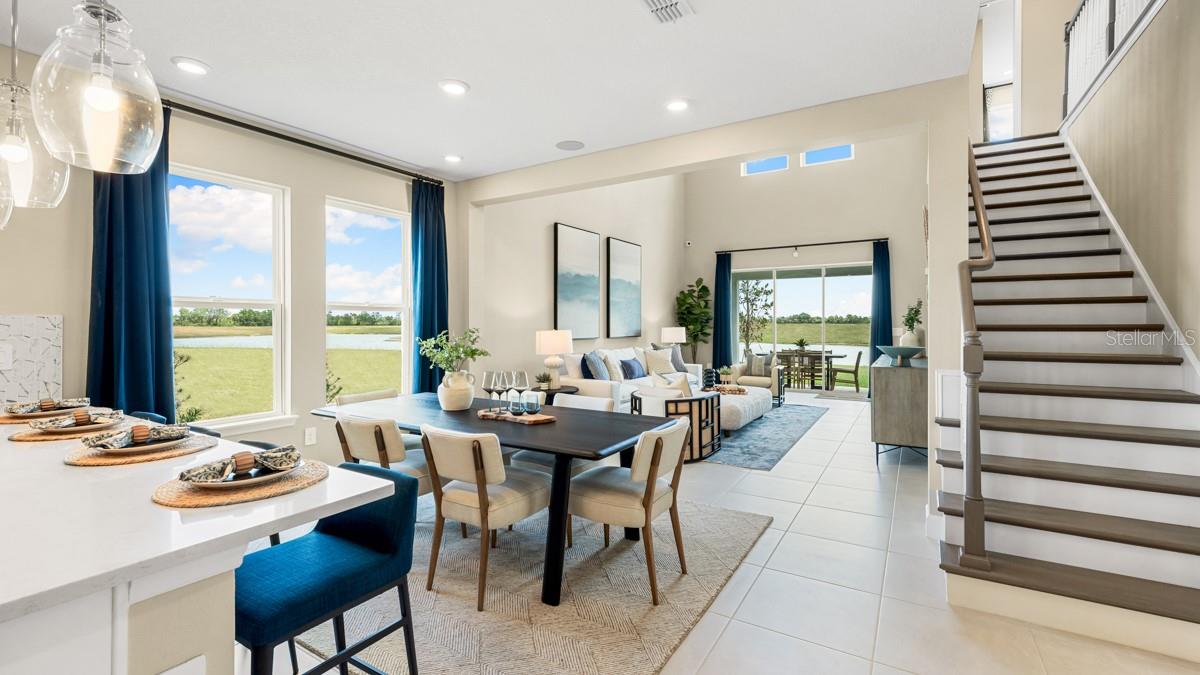 Representative Photo