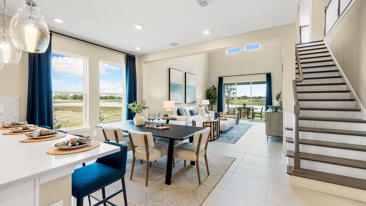 Representative Photo