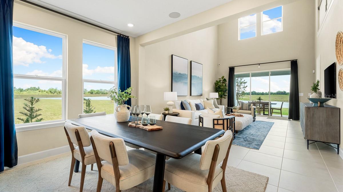 Representative Photo