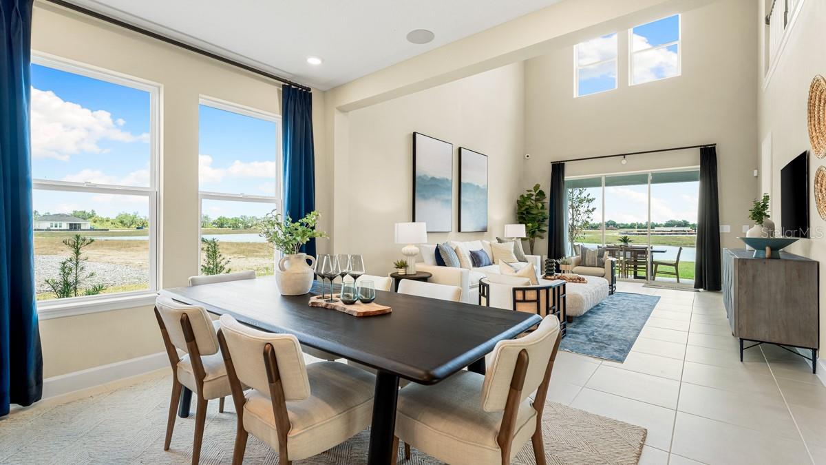 Representative Photo